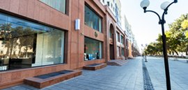 Luxury Cannot Thrive without Legal Protection